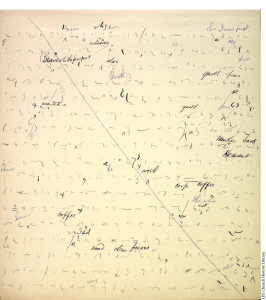 Rogerson-Shorthand-Page-2